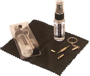 Eyewear Maintenance Cleaning Kit