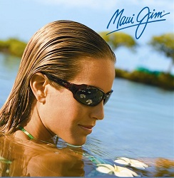 Maui Jim