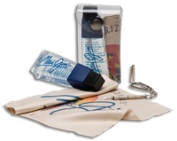 Maui Jim Sunglasses Care Kit