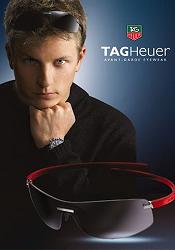Tag Heuer