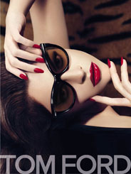 Tom Ford